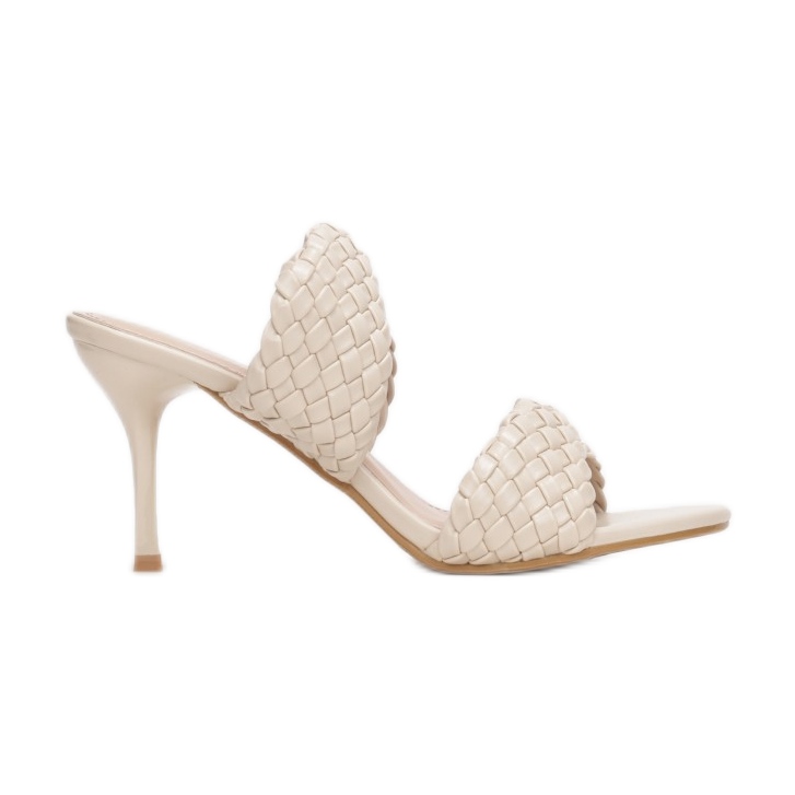 Vices Vice CIC-6-97-marelica bež