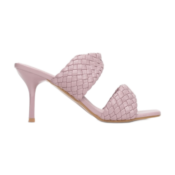 Vices Poroci CIC-7-90-ljubičasti ljubičasta