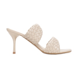 Vices Poroci CIC-7-97-marelica bež