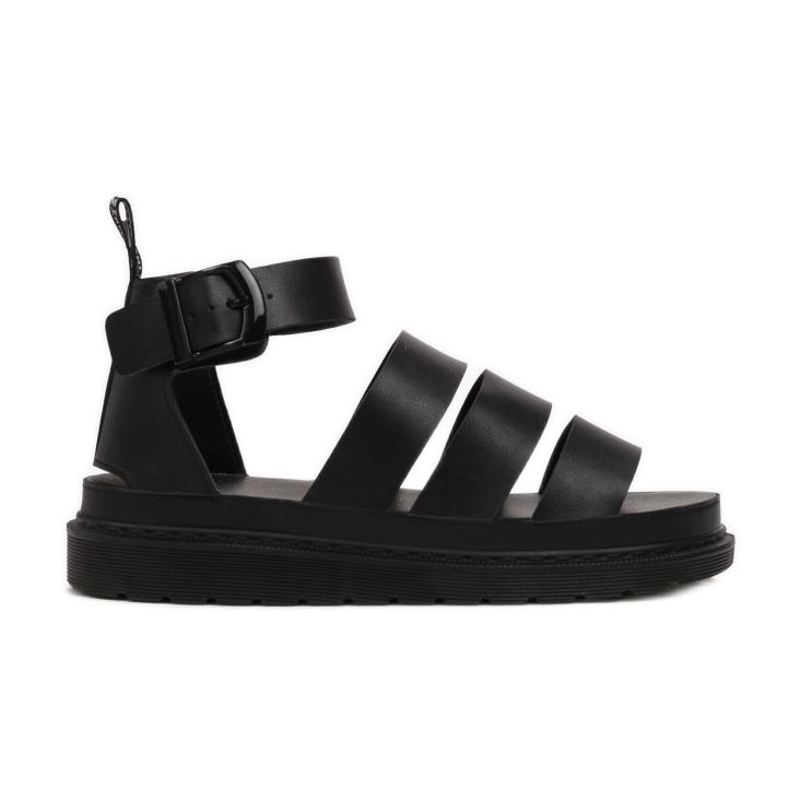 Vices Poroci 3333-1-38-crni crno