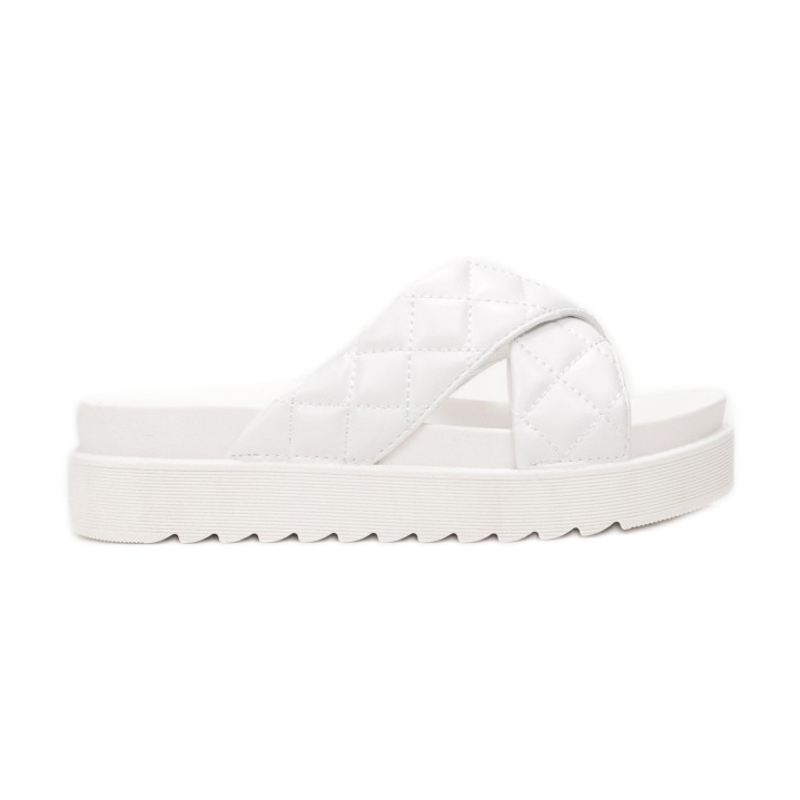 Vices Poroci MULANKA-2189-71-bijeli bijela