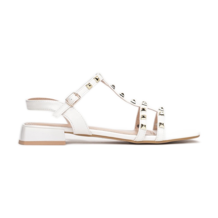 Vices Poroci CIC-10-71-bijeli bijela