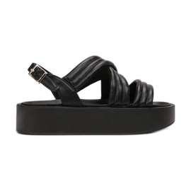 Vices Poroci MULANKA-2259-38-crni crna