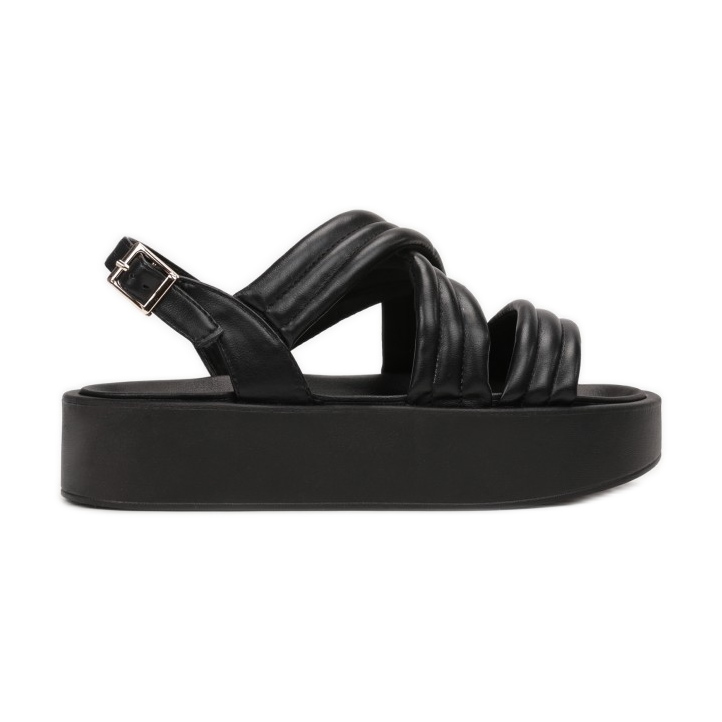 Vices Poroci MULANKA-2259-38-crni crno