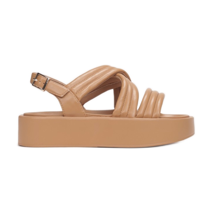 Vices Poroci MULANKA-2259-68-deva smeđa