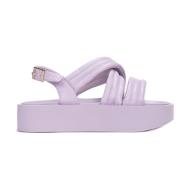 Vices Poroci MULANKA-2259-66-ljubičasta