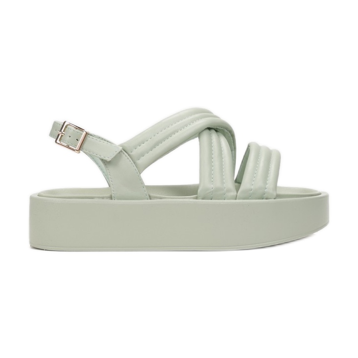 Vices Poroci MULANKA-2259-63-l.zeleni zelena