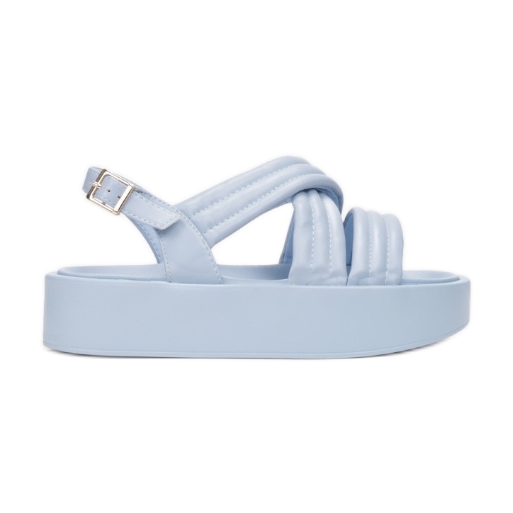 Vices Poroci MULANKA-2259-94-l.plava