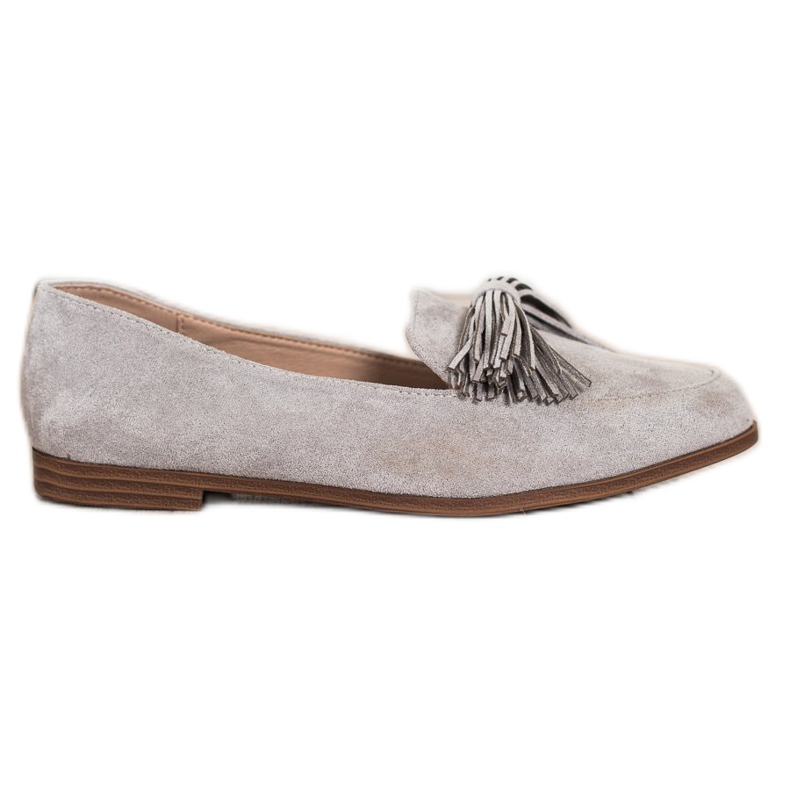 Evento Suede Lords s resama siva