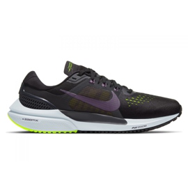 Cipele Nike Air Zoom Vomero 15 W CU1856-006 crna