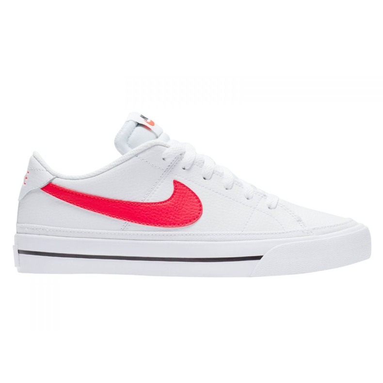 Cipele Nike Court Legacy W CU4149-100 bijela