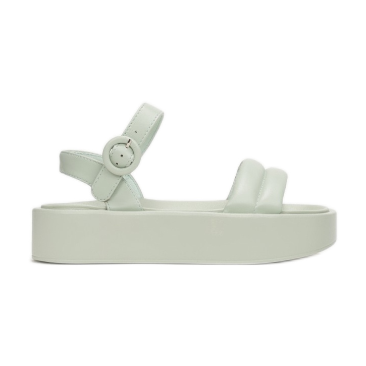 Vices Poroci 2257-63-l.zeleni zelena