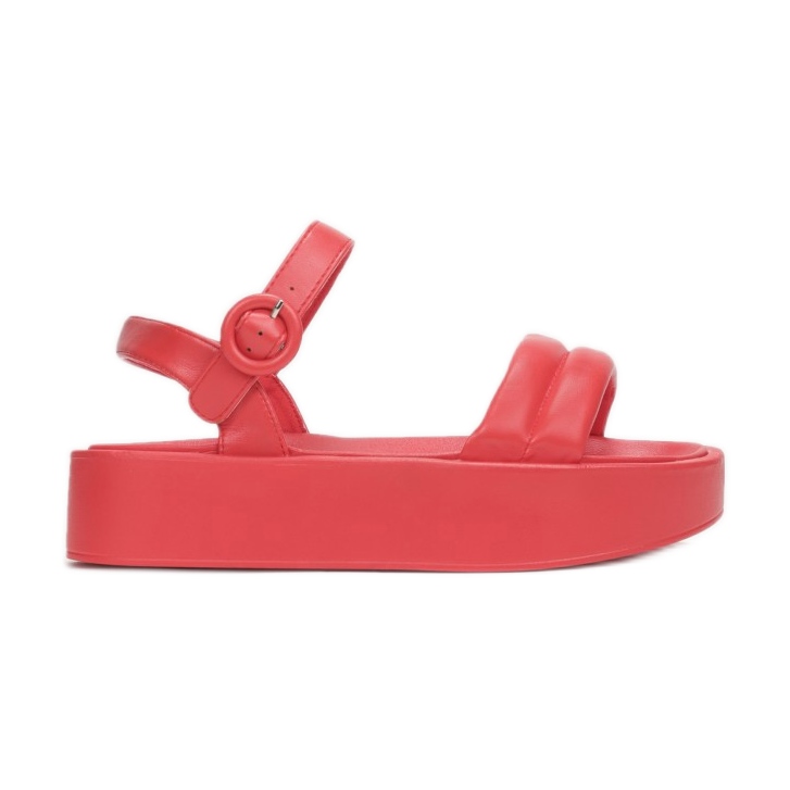 Vices Poroci 2257-64-izd crvena