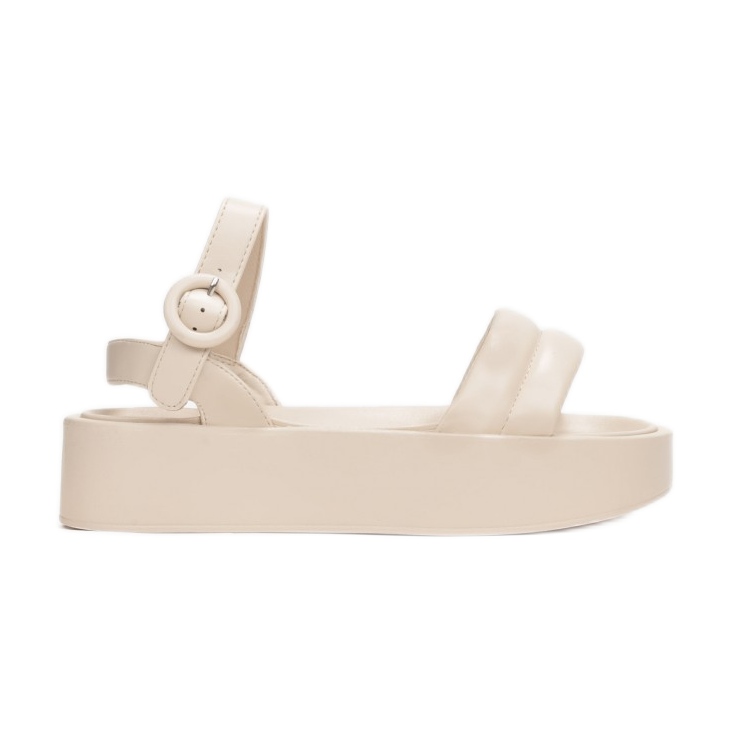 Vices Poroci 2257-42-bež