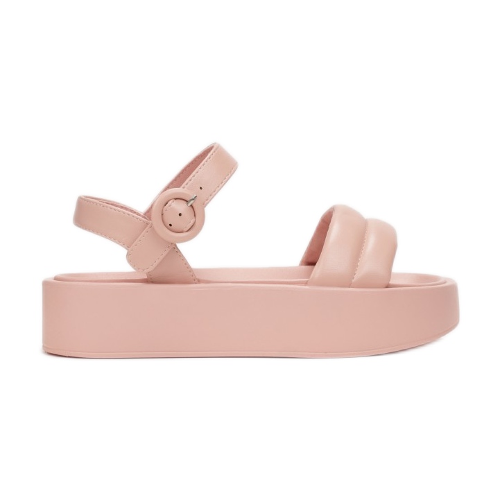 Vices Poroci 2257-46-l.pink ružičasta