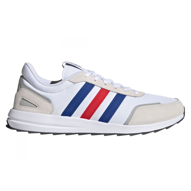Adidas Retrorunner M FY8586 cipele bijela