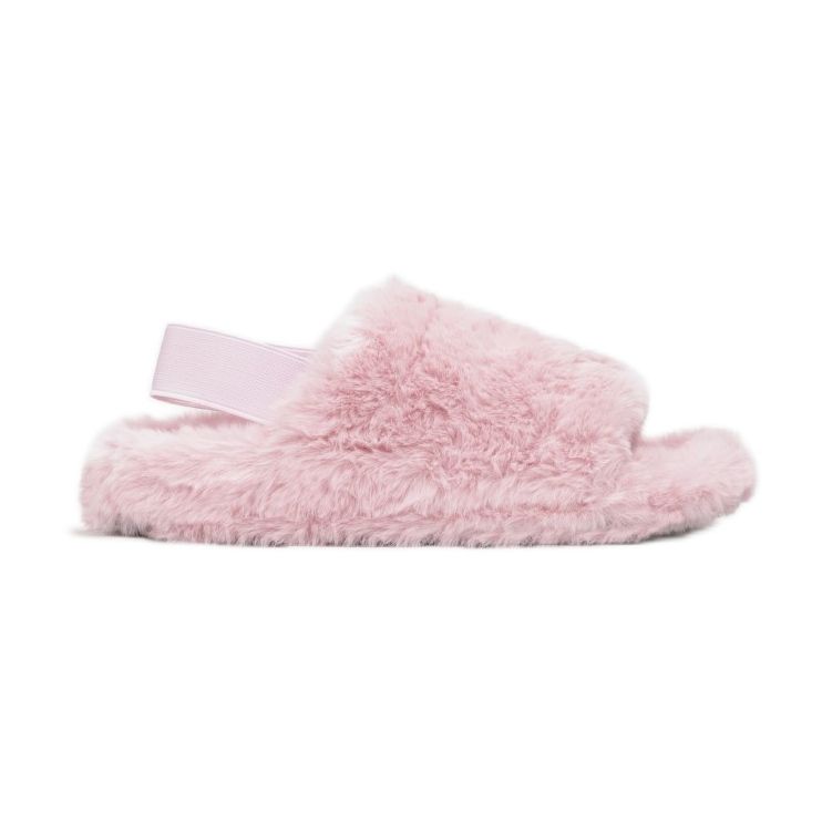 Vices Poroci MULANKA-6666-45-ružičasti ružičasta