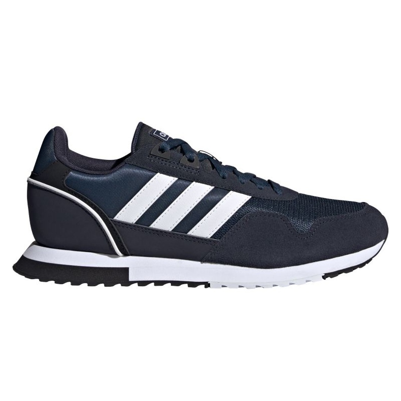 Cipele adidas 8K 2020 M FY8039 mornarsko plava