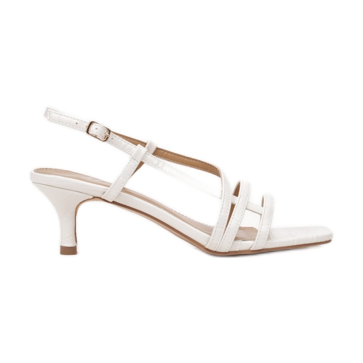 Vices Poroci CZ-1-71-bijeli bijela