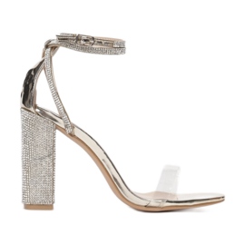 Vices Poroci 1596-1-60-zlatni