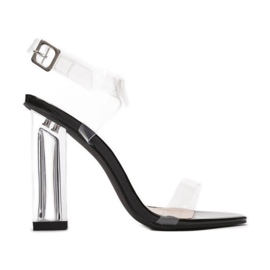 Vices Poroci 718-1-38-crni crna