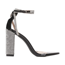 Vices Poroci 1596-1-38-crni crna