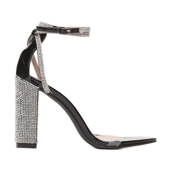 Vices Poroci 1596-1-38-crni crno