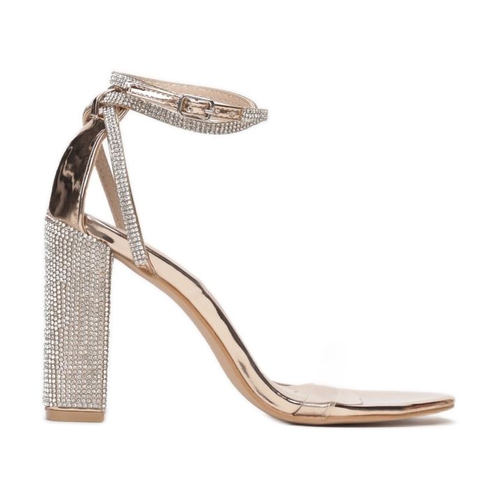 Vices Poroci 1596-1-449-šampanjac zlatna