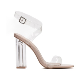 Vices Poroci 718-1-42-bež