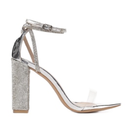 Vices Poroci 1596-1-52-srebrni srebro