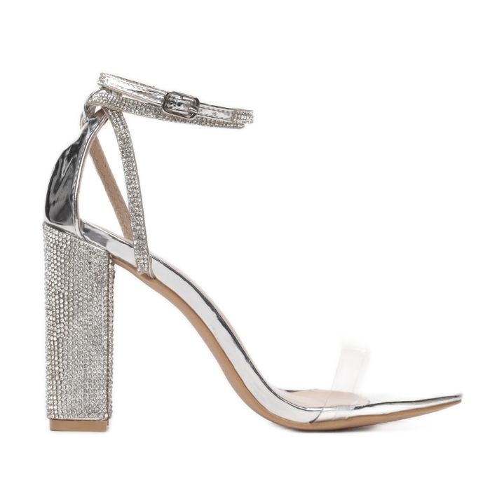 Vices Poroci 1596-1-52-srebrni srebro