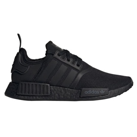 Adidas cipele NMD_R1 M FV9015 crna