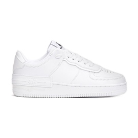 Vices Poroci B888-71-bijeli bijela