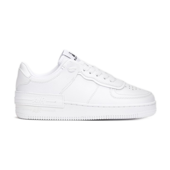 Vices Poroci B888-71-bijeli bijela