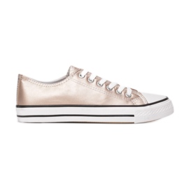 Vices Poroci FG-2913-1-449-šampanjac zlatni