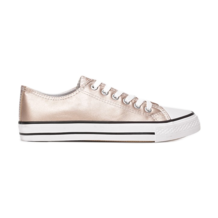 Vices Poroci FG-2913-1-449-šampanjac zlatna