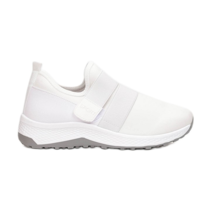 Vices Poroci FY-57-71-bijeli bijela