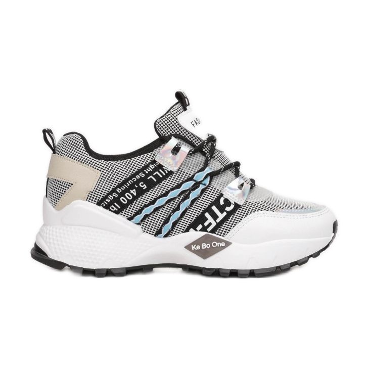 Vices Poroci FY-76-38-crni bijela crno