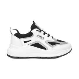 Vices Poroci FY-80-38-crni crna