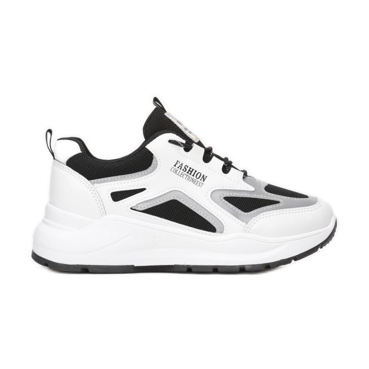 Vices Poroci FY-80-38-crni crno