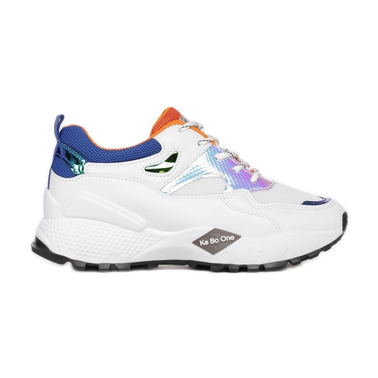 Vices Poroci FY-91-71-bijeli bijela