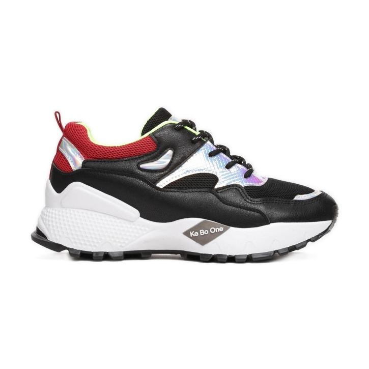 Vices Poroci FY-91-38-crni crno