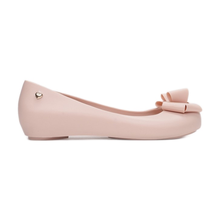 Vices Poroci LDAY-F16-45-ružičasti ružičasta