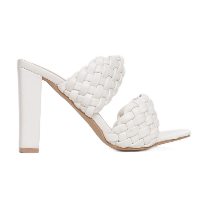 Vices Poroci LDAY-1260-1-71-bijeli bijela