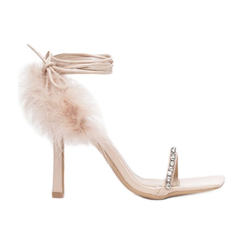 Vices Poroci TOT-62-42-bež