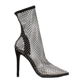 Vices Poroci TOT-48-38-crni crna