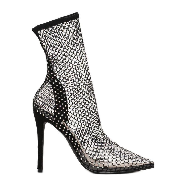 Vices Poroci TOT-48-38-crni crno