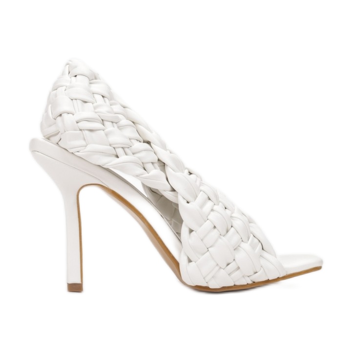 Vices Poroci LD-1095-71-bijeli bijela