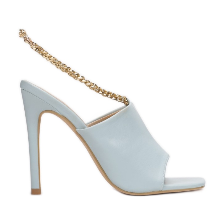 Vices Poroci TOT-70-51-plavi plava