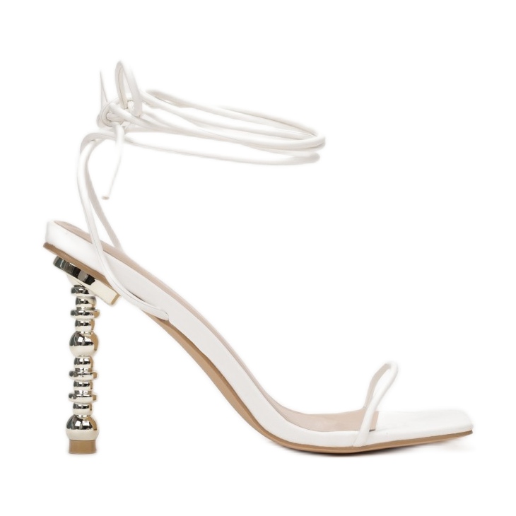 Vices Poroci TOT-74-71-bijeli bijela